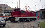 950209Nalepastr 103