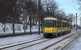 210210Rhinstr Alt Friedrichsfelde 103