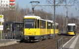 210301Landsberger Allee 101