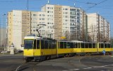 210302Alt Marzahn 009