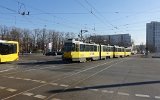 210302Alt Marzahn 030