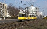 210324Landsberger Allee 101