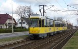 210413Landsberger Allee 005