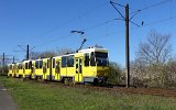 210426Landsberger Maerkische 006