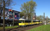 210426S Bhf Marzahn 003