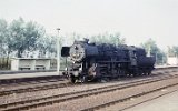 750828Berlin Schoenefeld 502