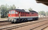 750828Berlin Schoenefeld 951