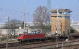 070328Schoenefeld 019