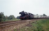 750608Berlin Wuhlheide 301
