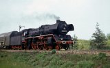 750704Berlin Wuhlheide 301