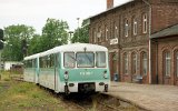 000615Egeln 003