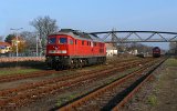 0280 061202Fredersdorf 010