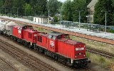 0320 060728Fredersdorf 001