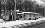 810201Schoeneiche 005