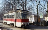 910202Friedrichshagen 005