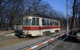 910202Friedrichshagen 013