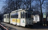 910202Friedrichshagen 020