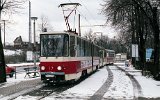 930221Friedrichshagen 006