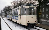 930228Alt Ruedersdorf 104