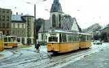 Heinrichstraße 1988