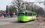 940422Hannover 006