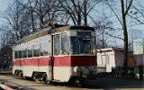 910202Friedrichshagen 001
