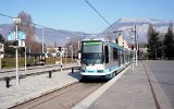 930314Grenoble 013