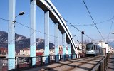 930314Grenoble 044