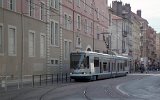 930314Grenoble 062