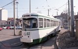 930313StEtienne 046