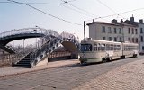 930313StEtienne 062