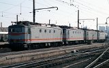 930313StEtienne 500