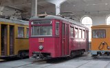 920619Kreuzgasse 015