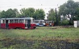 930628Czestochowa 011