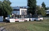 980905Czestochowa 019