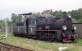 Px48 1784 in Lisewo am 08. September 1992