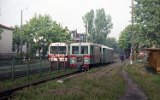 PKP 1992