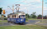 960803Gorzow 024