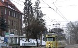 060205Gorzow 039m