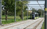 200915Gorzow 016