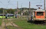 200915Gorzow 090