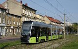 200915Gorzow 117