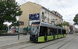 220801Gorzow 026