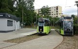 220801Gorzow 061
