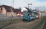 000222Gorzow 036