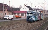 000222Gorzow 038