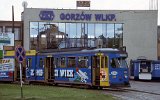 000501Gorzow 006