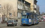 060411Gorzow 069