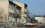 060411Gorzow 070