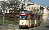 060411Gorzow 076